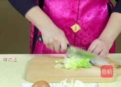 韩式嫩豆腐汤的做法图解5
