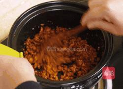 韩式嫩豆腐汤的做法图解14