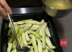甘草水果的做法 本本美食的做法图解2