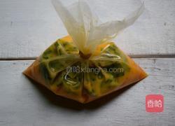 鸡蛋饼的做法图解5
