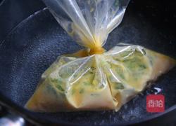 鸡蛋饼的做法图解6