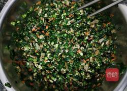 客家酿豆腐的做法图解5