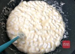 雪花酥的做法图解8