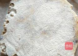 雪花酥的做法图解16