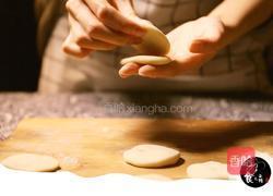 春饼的做法图解4