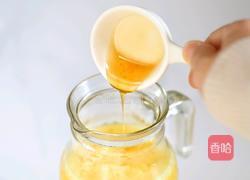 鲜榨橙汁的做法图解10