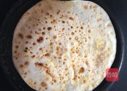 鸡蛋灌饼的做法图解6