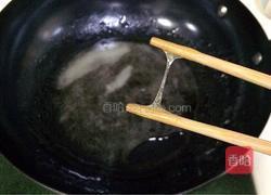 香酥沙琪玛的做法图解13
