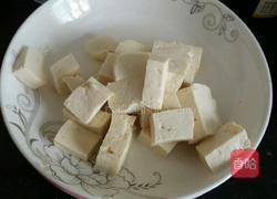 鲫鱼豆腐汤的做法图解4
