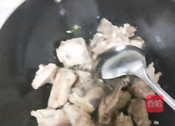 酸菜排骨土豆的做法图解8