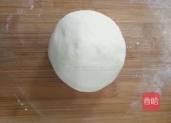 鸡蛋灌饼的做法图解2