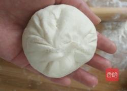 鸡蛋灌饼的做法图解6