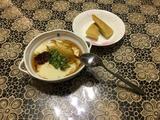 自制豆腐脑