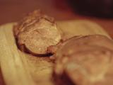 酱牛肉 ‖ 武松最爱的江湖下酒菜