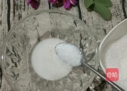 土豆粉的做法图解5