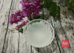 土豆粉的做法图解9