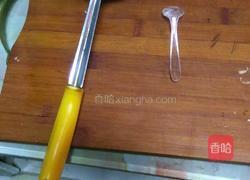 红烧肉（绝对适合老人孩子还有女朋友的胃）的做法图解1