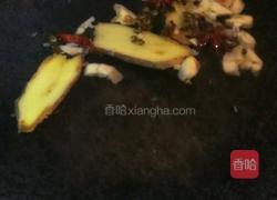 红烧肉（绝对适合老人孩子还有女朋友的胃）的做法图解3