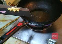 红烧肉（绝对适合老人孩子还有女朋友的胃）的做法图解5
