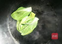 草鱼面线（9个月宝宝辅食）的做法图解8