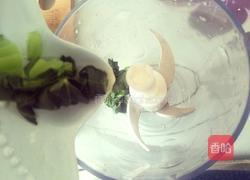 草鱼面线(9个月宝宝辅食)的做法图解9