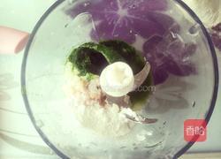 草鱼面线(9个月宝宝辅食)的做法图解10