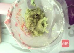 草鱼面线（9个月宝宝辅食）的做法图解11