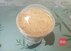 木糠杯的做法图解8