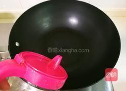 糖醋鳊鱼的做法图解6