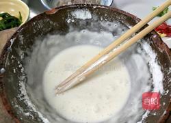 熘虾球的做法图解3