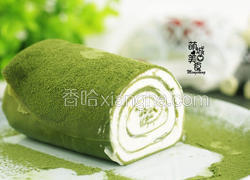 网红毛巾卷