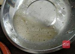山药排骨肉的做法图解5
