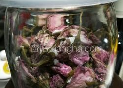 盐津樱花