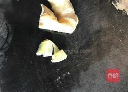 红烧大虾的做法图解2