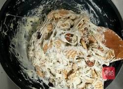雪花酥的做法图解6