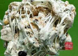 雪花酥的做法图解7