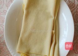 京酱肉丝的做法图解6