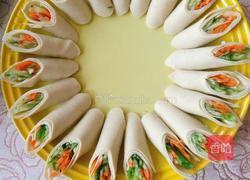 京酱肉丝的做法图解10