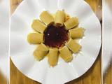三素食