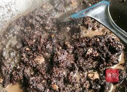 血豆腐的做法图解6