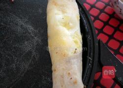 鸡蛋灌饼的做法图解4