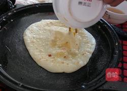 鸡蛋灌饼的做法图解2