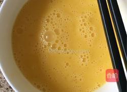 木须肉的做法图解3