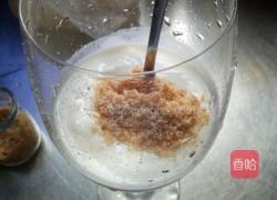 饼干奶昔的做法图解5