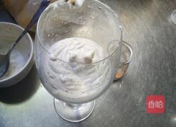饼干奶昔的做法图解8
