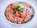 蚂蚁上树