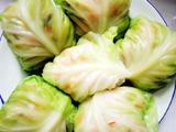 菜包