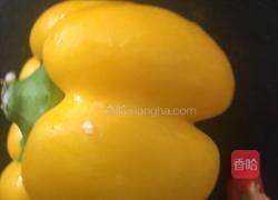 网红菜李子猪大肠的做法图解5