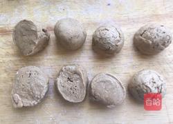 大栆红糖馒头的做法图解11