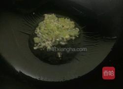茄子炖土豆的做法图解8
